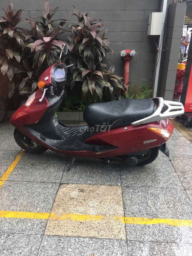 honda @ stream xe zin. Mua bán Xe máy tại Quận Gò Vấp Tp Hồ Chí Minh được đăng bởi Mua Xe Điện Giá Cao hình 4