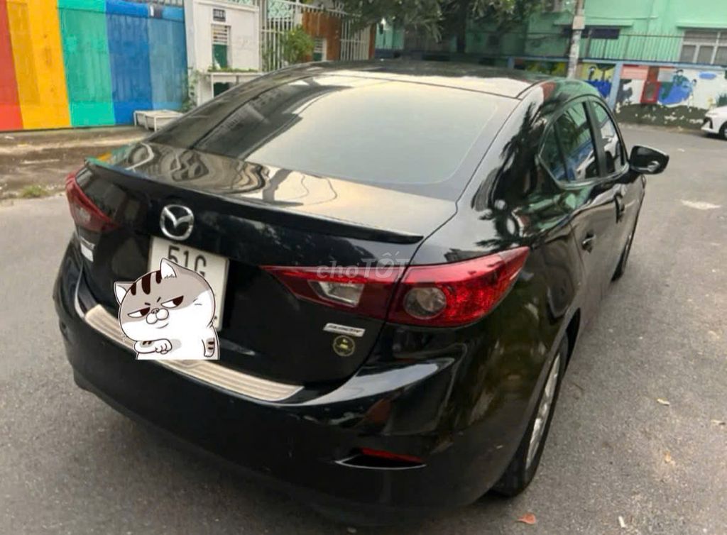 Ảnh số 2