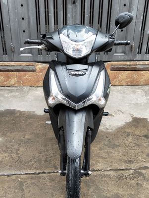 Honda Future 2024 Đen 8000 km. Mua bán Xe máy tại Quận 12 Tp Hồ Chí Minh được đăng bởi Văn hồng 