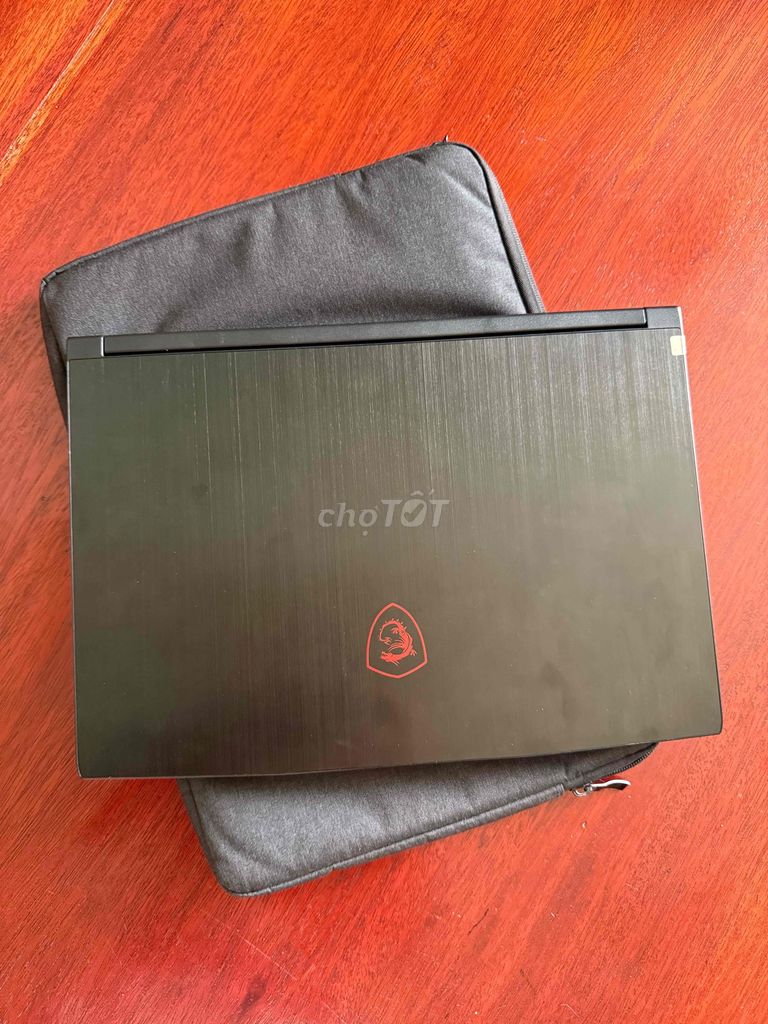 Pass MSI GF65 card rời GTX 1660ti 6G. Mua bán Laptop tại Huyện Bình Chánh Tp Hồ Chí Minh được đăng bởi Minn hình 1