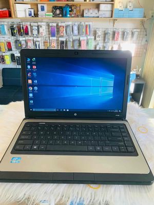 thanh ly laptop hp core i3 430