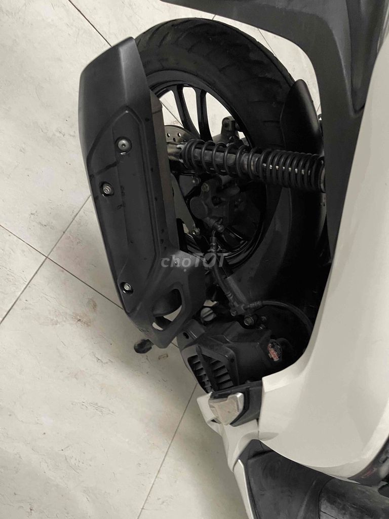 Sh 2014 lên ý xe zin chuẩn đẹp. Mua bán Xe máy tại Quận Ninh Kiều Cần Thơ được đăng bởi Cửa Hàng xe máy Hoàng Hải hình 4