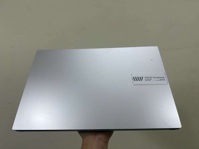 ASUS Vivobook Go 1504 R5-7520U|16|512 còn BH hãng. Mua bán Laptop tại Quận Thanh Xuân Hà Nội được đăng bởi TITAN SHOP