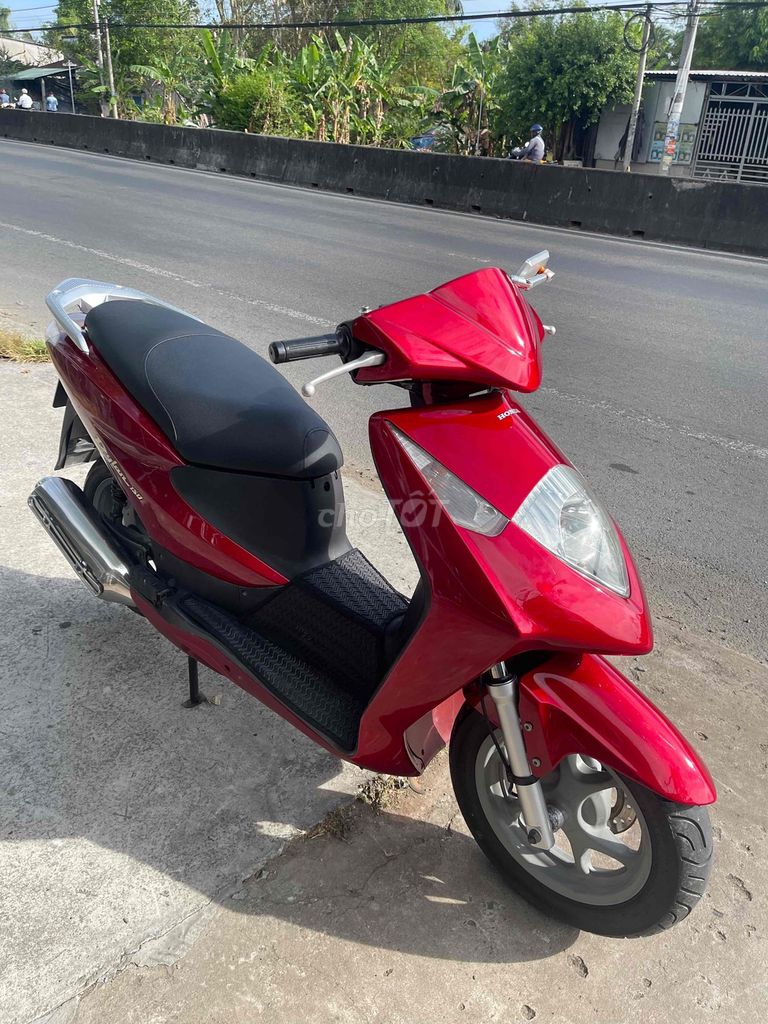 Dylan 150 xe zin đep bs 66. Mua bán Xe máy tại Thành phố Ngã Bảy Hậu Giang được đăng bởi Xe Máy Minh Hiếu Hậu Giang  hình 1