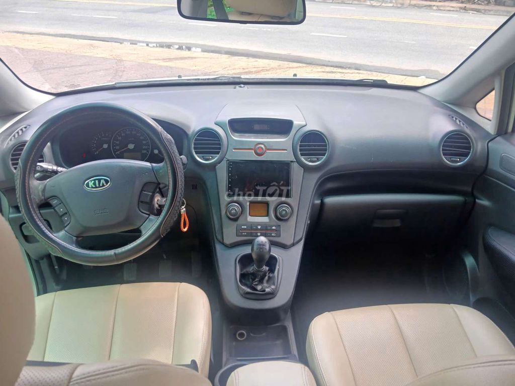 2016 EX MT 2.0 - 120000 km. Mua bán Ô tô tại Thành phố Cao Lãnh Đồng Tháp được đăng bởi Auto Trung hình 5