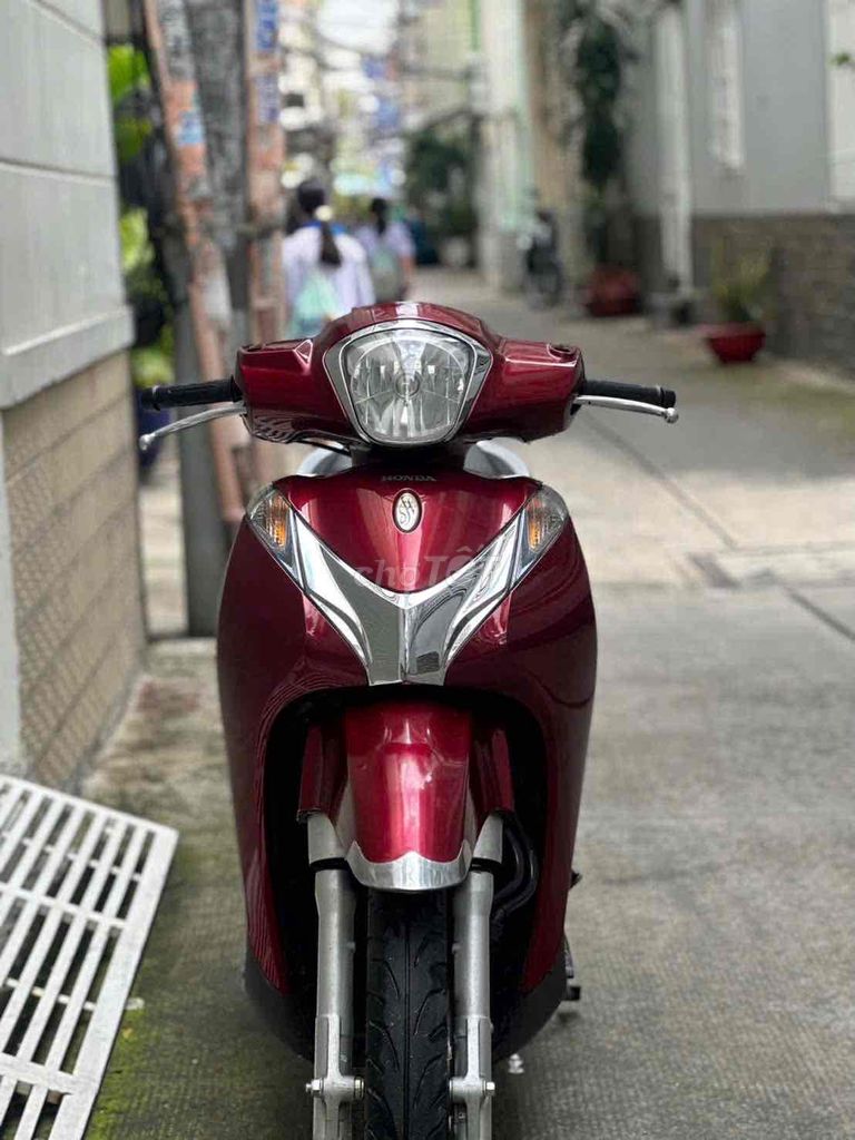 Bán xe sh mode đời 2019 bs86 Lâm Đồng chính chủ. Mua bán Xe máy tại Quận 10 Tp Hồ Chí Minh được đăng bởi Lâm Tuấn Huy hình 10