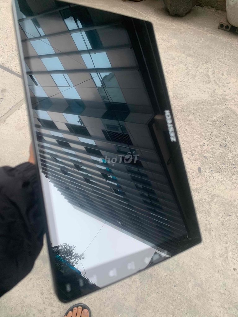 Cần thanh lý màn android Zestech Z800 New. Mua bán Phụ tùng xe tại Quận Đống Đa Hà Nội được đăng bởi Quan hình 4