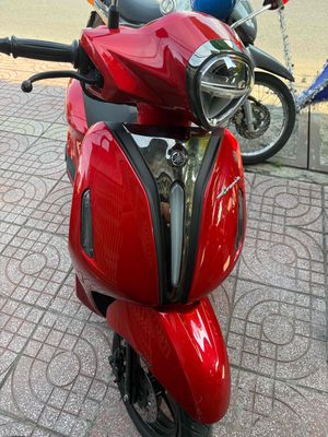 Xe Chính Chủ 63b. Mua bán Xe máy tại Thị xã Cai Lậy Tiền Giang được đăng bởi Nguyễn Hoàng Yến 