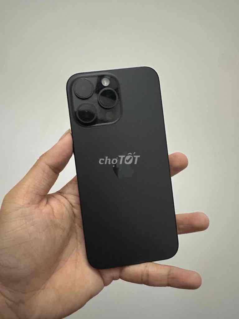 14promax. Mua bán Điện thoại tại Huyện Cư Kuin Đắk Lắk được đăng bởi Quang Thuan hình 1