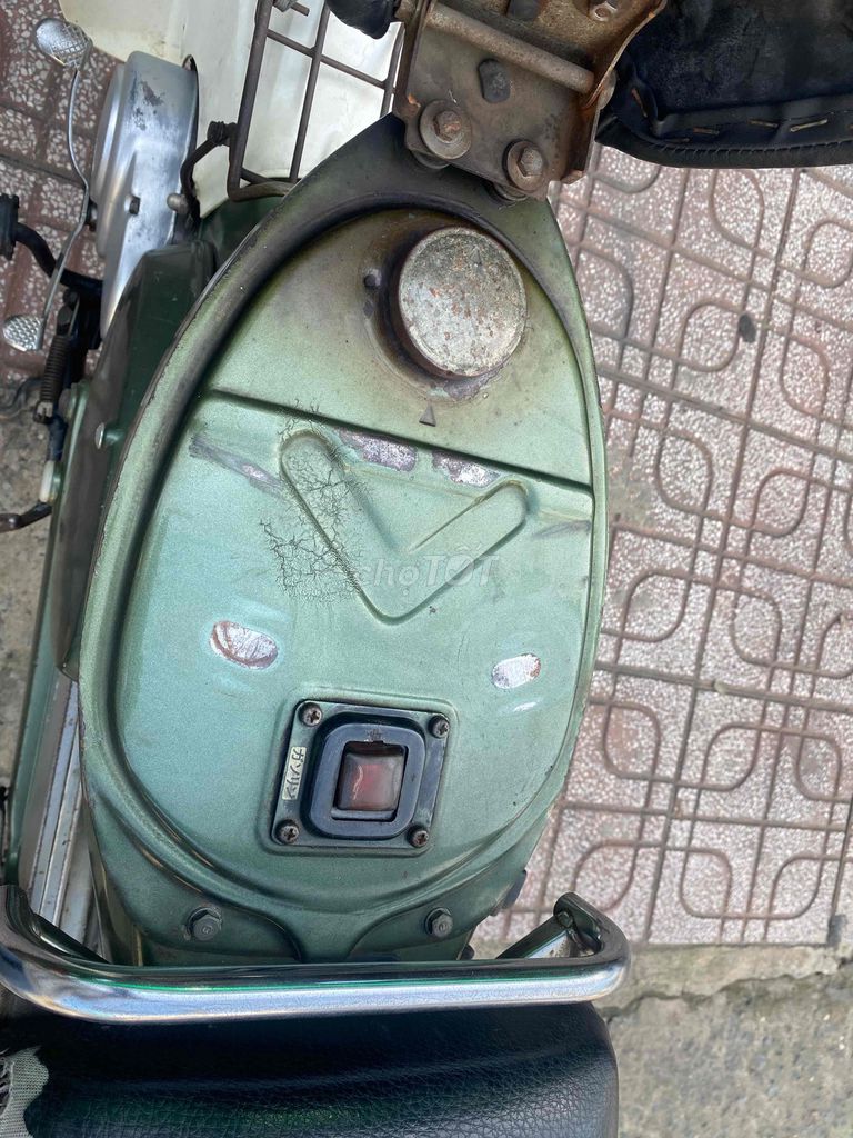 cúp 81/50 đời đầu xe tuyển đồ zin nhiều. Mua bán Xe máy tại Quận 12 Tp Hồ Chí Minh được đăng bởi chín hình 8