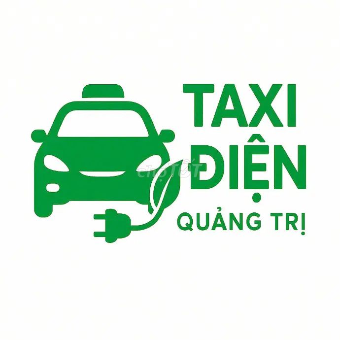 Dịch vụ taxi Đông Hà - Quảng Trị - ***. Dịch vụ tại Thành phố Đông Hà Quảng Trị được đăng bởi Thành Lê hình 1