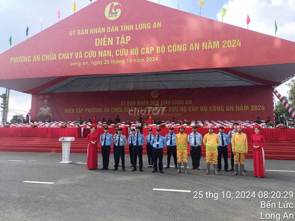 /viec-lam-huyen-ben-luc-long-an/123801187.htm#px=SR-stickyad-[PO-17][PL-top]?i=4