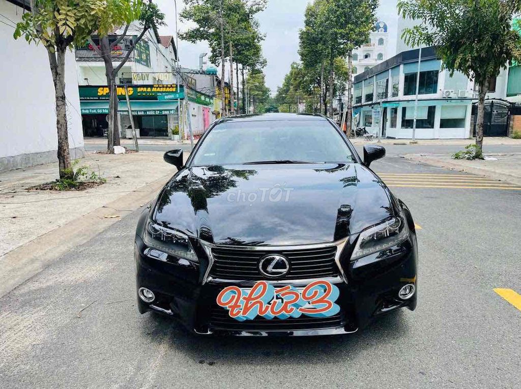 Ảnh số 5