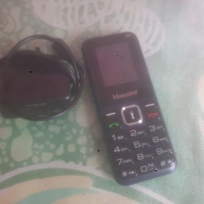 Sim4g .còn bảo hành dài thế giới di động. Mua bán Điện thoại tại Thành phố Dĩ An Bình Dương được đăng bởi Đình Lương