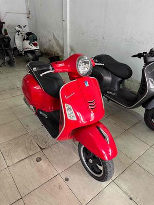 Vespa GTS Super 2014 1 chủ xe rin đẹp. Mua bán Xe máy tại Quận Cái Răng Cần Thơ được đăng bởi Cửa Hàng Xe Máy Quang Sang