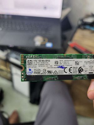 Ssd Nvme 512. Mua bán Linh kiện (RAM, Card...) tại Quận Thanh Xuân Hà Nội được đăng bởi Lê Hà