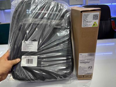 Laptop Dell 3520 i5 1235U/16GB/ Mới 100% Bh 12T. Mua bán Laptop tại Quận Ninh Kiều Cần Thơ được đăng bởi HOÀNG MAI STORE