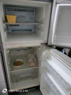 Tủ lạnh Panasonic 180 l