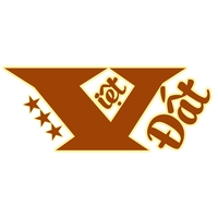 Việt Đất Việt Đất