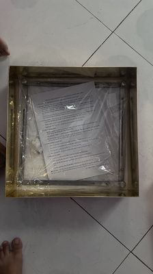 Bán xe sh chính chủ. Mua bán Xe máy tại Quận 3 Tp Hồ Chí Minh được đăng bởi Nguyễn Thị Mỹ Lệ