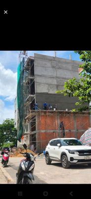 Bán đất đường rộng ô tô đi thoải mái giá 6 tỷ 800 liền kề phú mỹ hưng. Mua bán đất tại Quận 7 Tp Hồ Chí Minh được đăng bởi Thu Nguyen