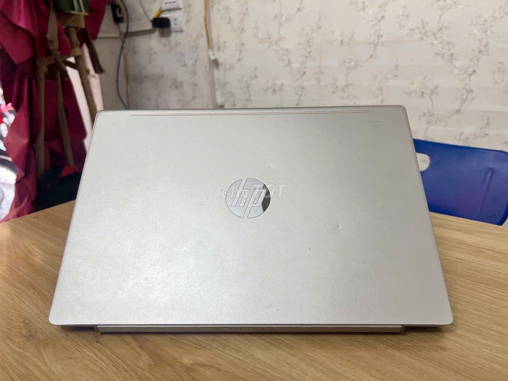 HP 14-ce3xxx i5-10th|8|256|14in