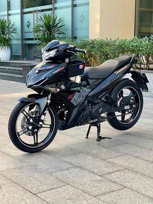 🔥 BÁN YAMAHA EXCITER UP LED BSTP  _150– GIÁ RẺ 🔥