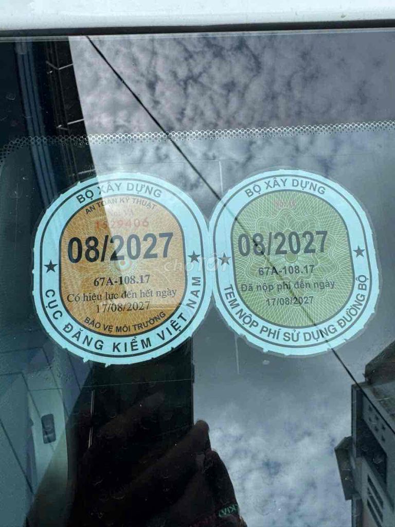 Kia Morning 2019 MT - 70000 km. Mua bán Ô tô tại Huyện Thoại Sơn An Giang được đăng bởi Châu văn Quyền hình 20