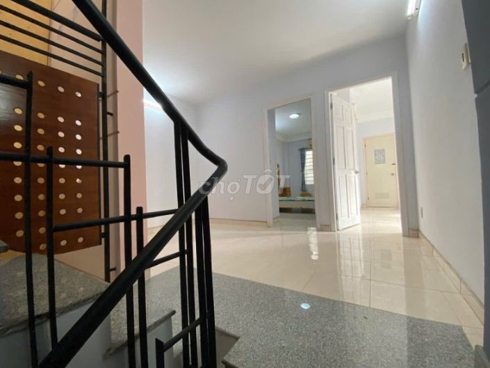Nhà sổ hồng riêng, 2 lầu , hẻm oto,Tây Thạnh - Tân Phú 1ty450 100% giá. Mua bán nhà ở tại Quận Tân Phú Tp Hồ Chí Minh được đăng bởi Giang Huy hình 4
