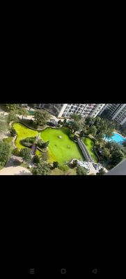 Bán Studio Ori 1.650 tỷ có ban công view vườn nhật Vinhomes grand park