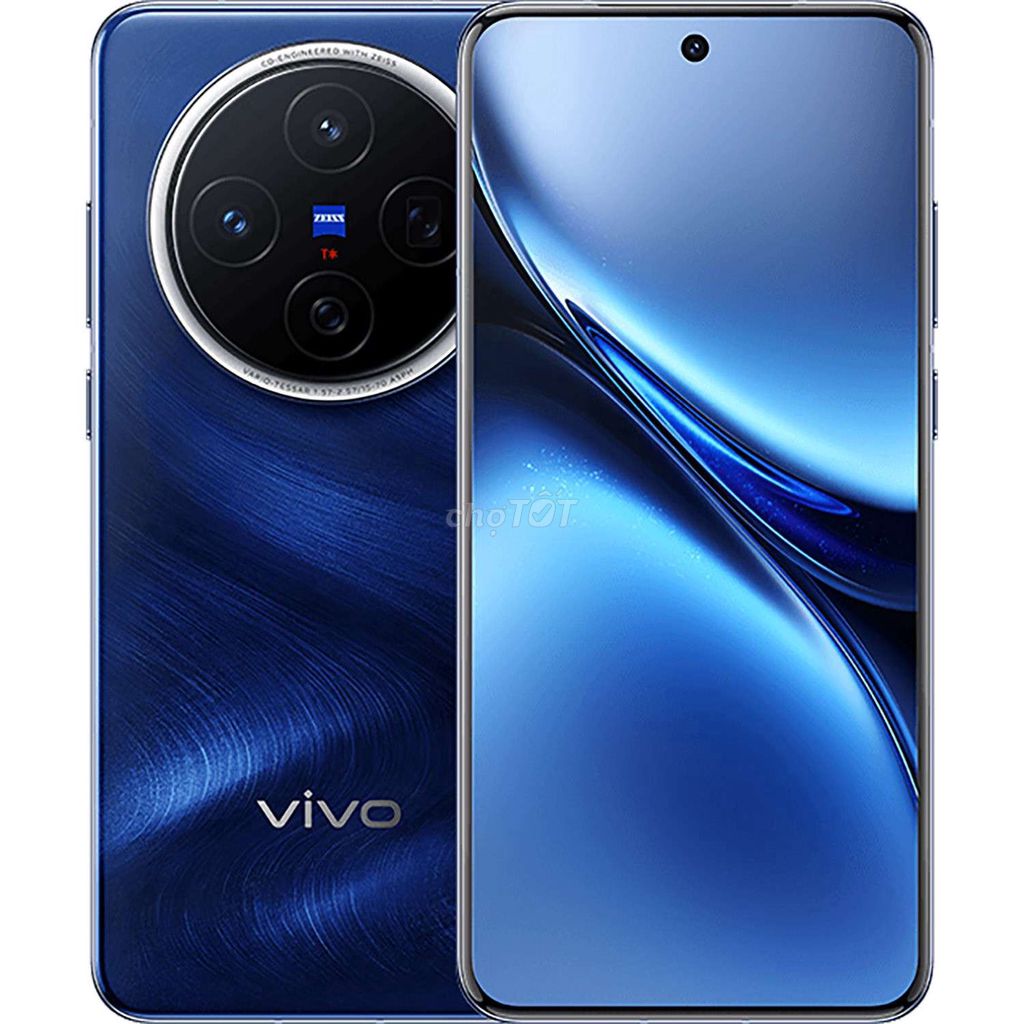 Cần bán vivo x200 thường. Mua bán Điện thoại tại Quận 7 Tp Hồ Chí Minh được đăng bởi Hoàng hình 1