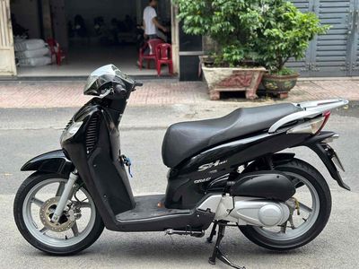 HT GÓP ĐẬU💯Sh Ý 15O Máy móc nguyên zin BSTP 9chủ🚗. Mua bán Xe máy tại Quận Tân Bình Tp Hồ Chí Minh được đăng bởi CươngCương