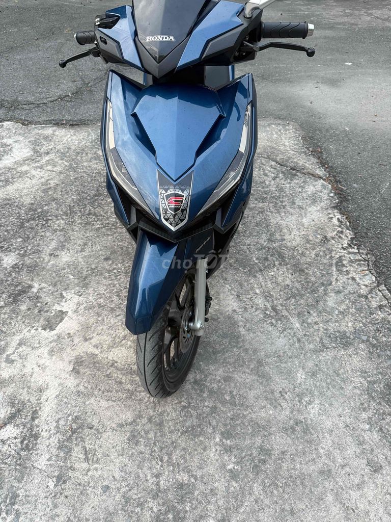 anh em cứ đến xem trực tiếp thích thì mình nhích. Mua bán Xe máy tại Huyện Nhà Bè Tp Hồ Chí Minh được đăng bởi cọpppp  hình 4