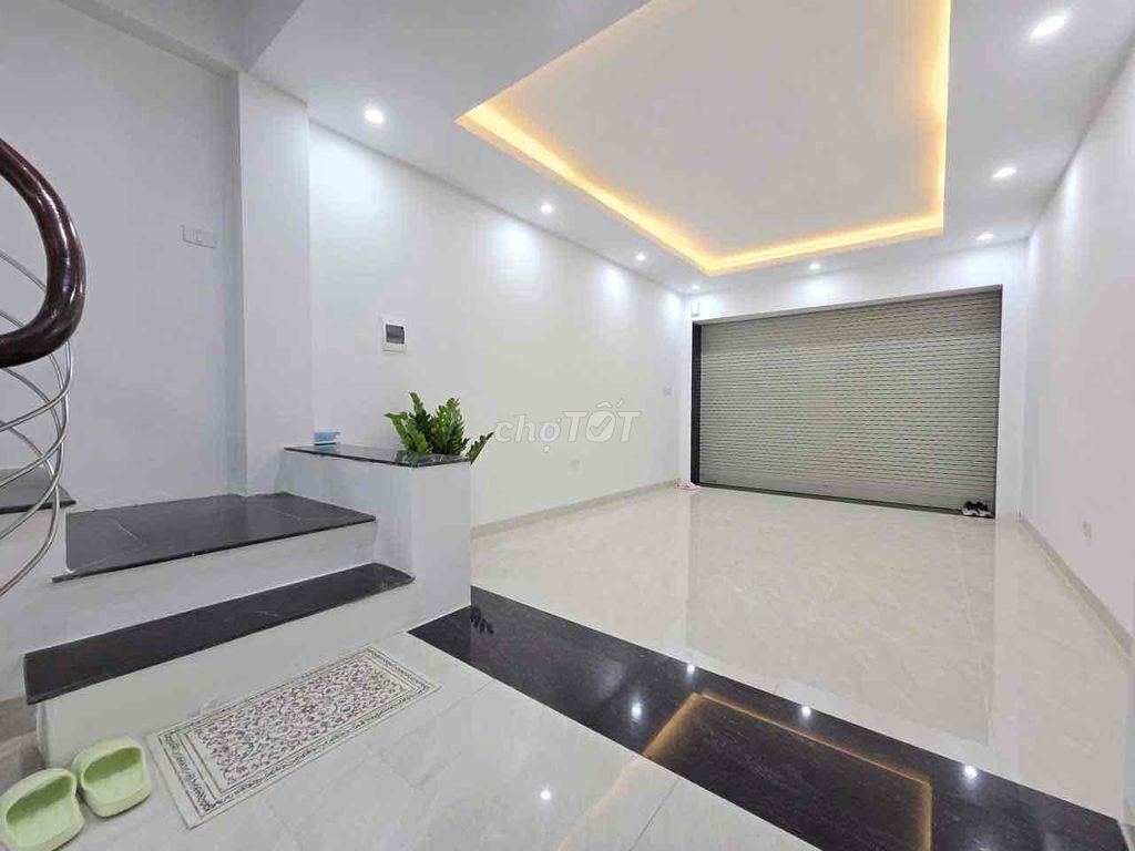 Tiếp tục hạ chào 2 tỷ-Santafe ngủ trong nhà-*** 01 căn Lê Trọng T - ảnh 5