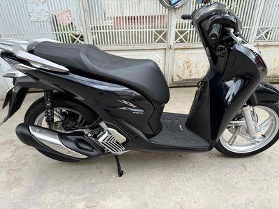 cbs 150 2021 xe chạy đúng xác 8 ngàn đúng chủ máy. Mua bán Xe máy tại Quận Ninh Kiều Cần Thơ được đăng bởi CHXM Thanh Hồng hẻm 233