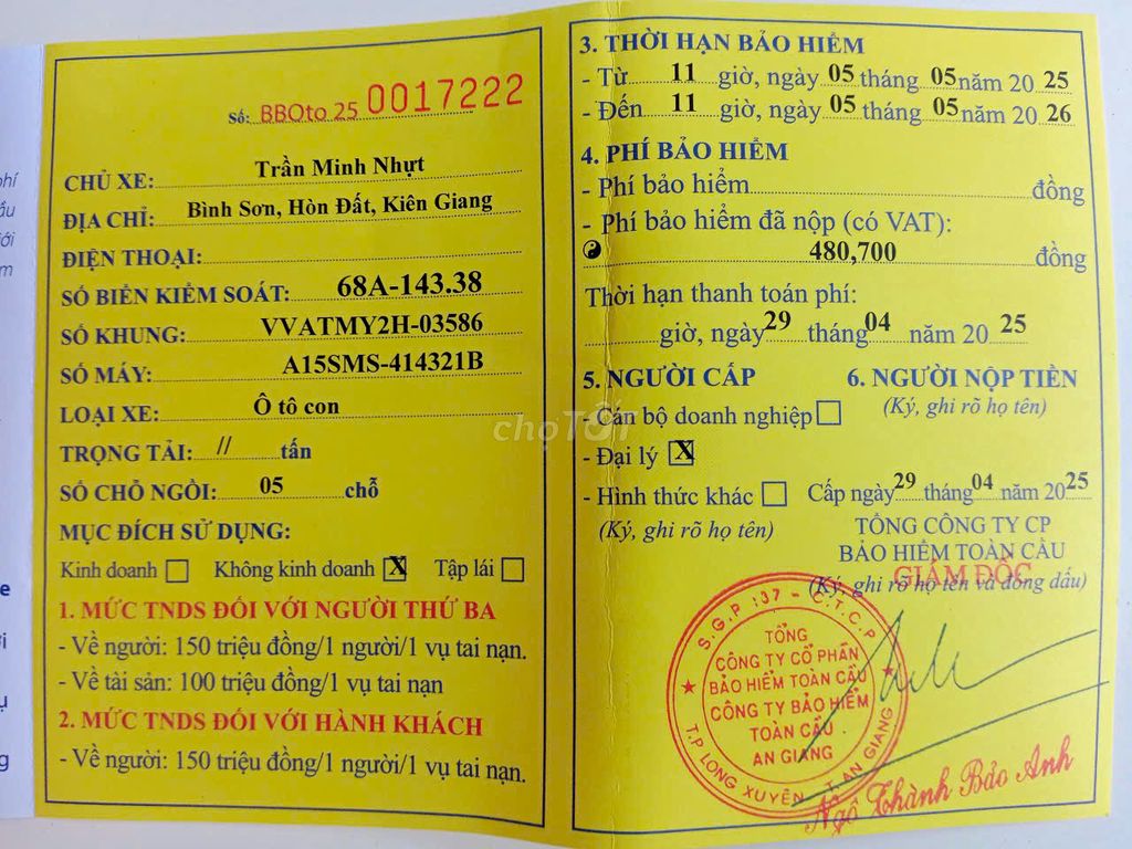 Ảnh số 8