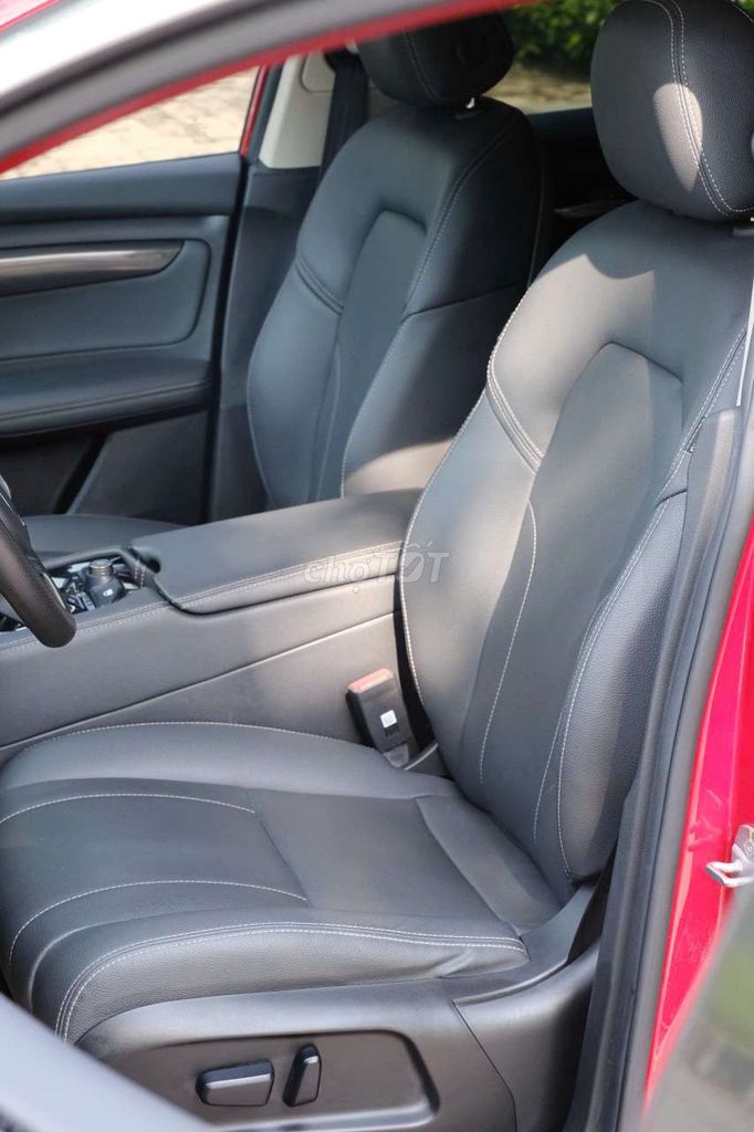 VF8 #2023 Eco bản Mua Pin - 70000 km. Mua bán Ô tô tại Quận 8 Tp Hồ Chí Minh được đăng bởi VinFast Đại Lộc hình 16