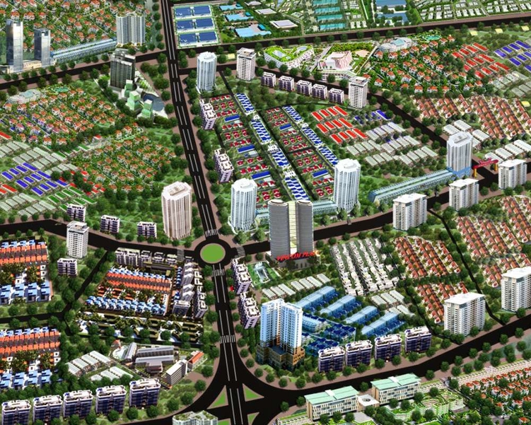 OVERVIEW