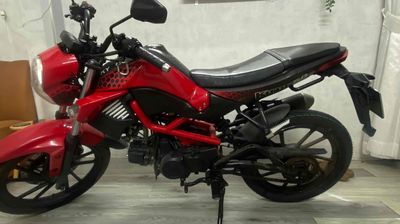 chính chủ bán xe. Mua bán Xe máy tại Huyện Nhà Bè Tp Hồ Chí Minh được đăng bởi khải khải