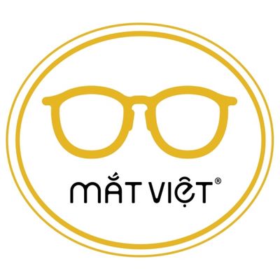 [Ba Đình] Mắt Việt Tuyển 1 Nhân Viên Bán Hàng