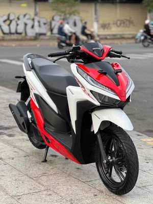❤️ Vario 150 đời 2022 odo 8000km bstp 9chủ. Mua bán Xe máy tại Quận 11 Tp Hồ Chí Minh được đăng bởi Hưng Từ