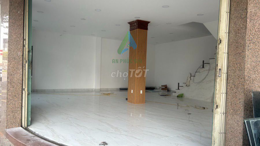 Аренда · 7 комн. · 100 м² · Quận Thanh Khê, ул. Đường Điện Biên Phủ