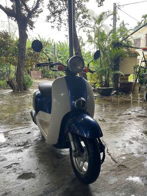 Xe Mẹ đi chợ ***. Mua bán Xe máy tại Thành phố Hội An Quảng Nam được đăng bởi Hoài Phố