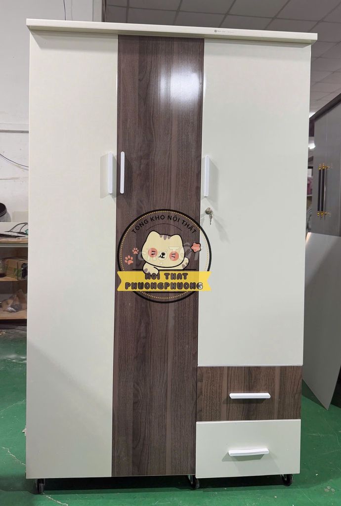 tủ quần áo-+-tủ quần áo-+-tủ quần áo-+-tủ quần áo-. Mua bán Tủ, kệ gia đình tại Quận Phú Nhuận Tp Hồ Chí Minh được đăng bởi PHƯƠNG PHƯƠNG NTTL hình 1