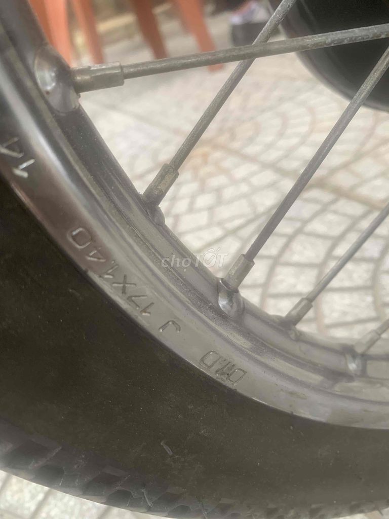 chia sẽ đam mê. Mua bán Xe máy tại Thành phố Huế Thừa Thiên Huế được đăng bởi Long hình 5