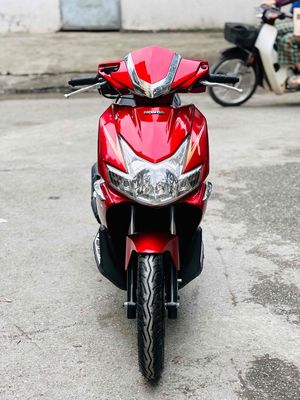Honda Airblade 2011 110cc Đỏ 14000km. Mua bán Xe máy tại Quận Cầu Giấy Hà Nội được đăng bởi Xe Máy Đoàn Văn Cam Kết Đúng Ảnh Đúng Biển Đúng Giá Trị