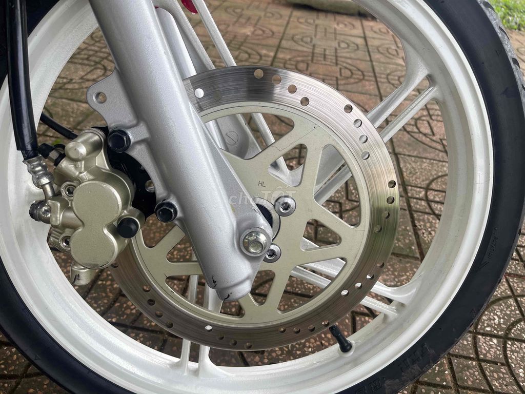 cần bán dinamix 2 thì xe thùng. Mua bán Xe máy tại Huyện Tân Phú Đồng Nai được đăng bởi Lê thê đai hình 7