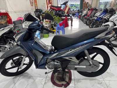 ✅FU MẬP FI 2017 ĐẸP ZIN LENG KENG 👍. Mua bán Xe máy tại Thành phố Long Xuyên An Giang được đăng bởi Cầm Đồ Bình Tâm 