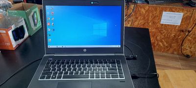 Hot! Rẻ Laptop HP bền bỉ, bảo hành an tâm, gen 8. Mua bán Laptop tại Huyện Nhơn Trạch Đồng Nai được đăng bởi Vi Tính Quốc Đạt 