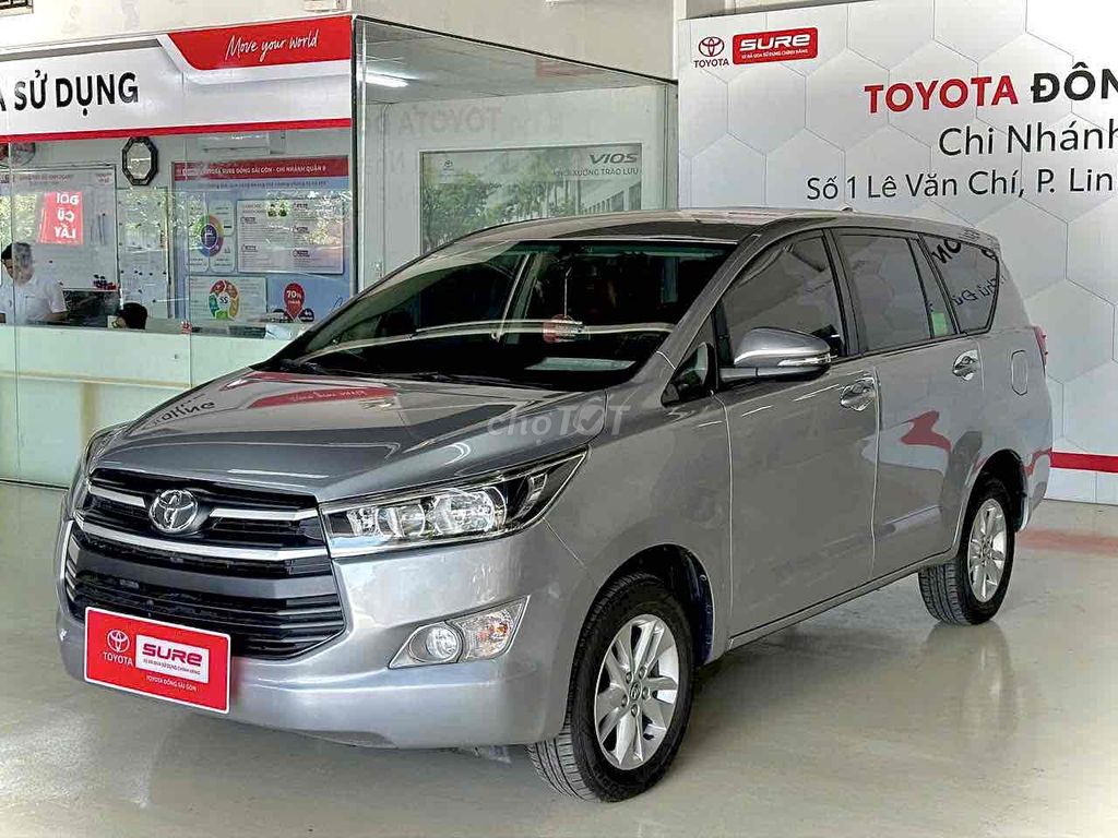 Ảnh số 4
